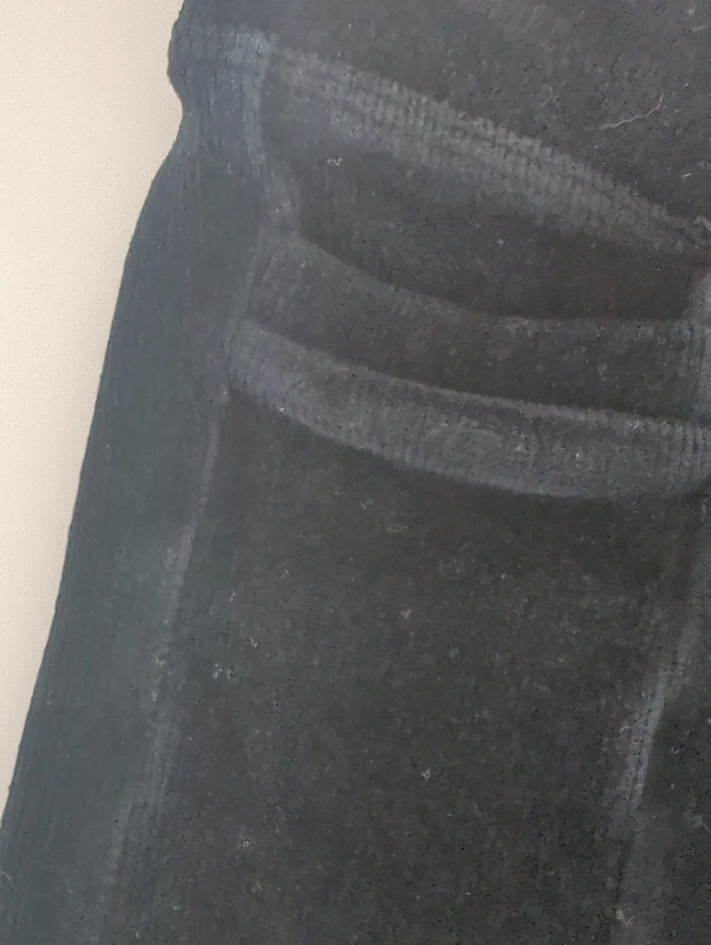 Athleta Girl Leggings Size M/8-10